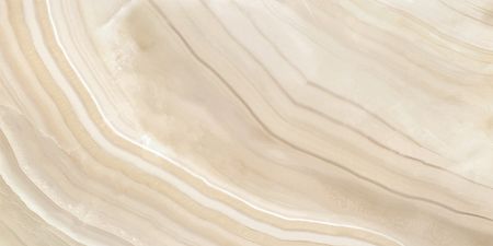 Керамическая плитка NewTrend Venice Beige WT36VEI11 настенная 30х60 см