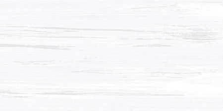 Керамическая плитка NewTrend Vincenzo Grigio WT9VIN25 настенная 24,9х50 см
