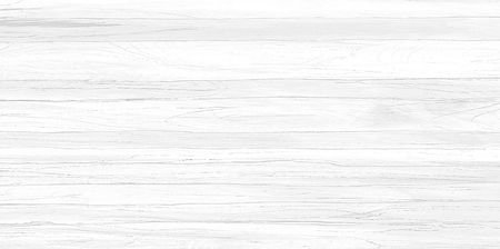 Керамическая плитка NewTrend Vincenzo Casa WT9VIC25 настенная 24,9х50 см