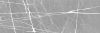 Керамическая плитка NewTrend Chicago Gray Stone WT11CHS15 настенная 20х60 см