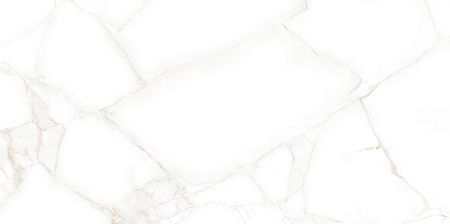 Керамическая плитка NewTrend Dover Ivory WT9DOV01 настенная 24,9х50 см