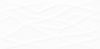 Керамическая плитка NewTrend Manhattan Bridge White WT9BRI00 настенная 24,9х50 см