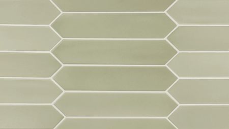 Керамическая плитка Equipe Lanse Bahia 27487 настенная 5x25 см