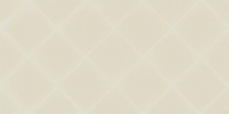 Керамическая плитка NewTrend Adele Latte WT9ADE11 настенная 24,9х50 см