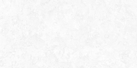Керамическая плитка NewTrend Play/Dacar Play White WT36PLY00 настенная 30х60 см