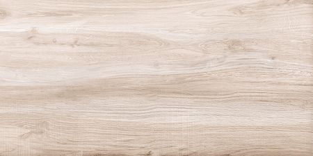 Керамическая плитка NewTrend Play/Dacar Play Wood WT36PLY08 настенная 30х60 см