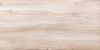 Керамическая плитка NewTrend Play/Dacar Play Wood WT36PLY08 настенная 30х60 см