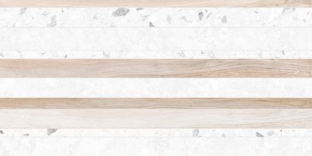 Керамическая плитка NewTrend Play/Dacar Play Lines WT36PLY55 настенная 30х60 см
