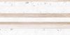 Керамическая плитка NewTrend Play/Dacar Play Lines WT36PLY55 настенная 30х60 см
