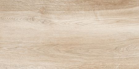 Керамическая плитка NewTrend Artwood WT36AOD08 настенная 30х60 см