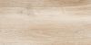 Керамическая плитка NewTrend Artwood WT36AOD08 настенная 30х60 см