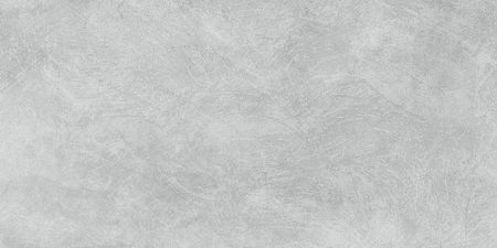 Керамическая плитка NewTrend Blues Dark WT36BLU25 настенная 30х60 см