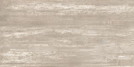 Керамическая плитка NewTrend Congo Dark WT36CON11 настенная 30х60 см