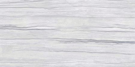 Керамическая плитка NewTrend Gemstone Gray WT9GEM15 настенная 24,9х50 см