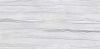 Керамическая плитка NewTrend Gemstone Gray WT9GEM15 настенная 24,9х50 см