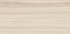 Керамическая плитка NewTrend Essense Beige WT9ESS11 настенная 24,9х50 см