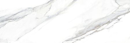 Керамическая плитка Delacora Alicante Statuario WT15ALC00R настенная 24,6х74 см