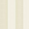 Обои Andrea Rossi Spectrum max 54364-4 Винил на флизелине (1,06*10) Бежевый, Полоса