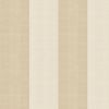 Обои Andrea Rossi Spectrum max 54364-5 Винил на флизелине (1,06*10) Бежевый, Полоса