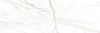 Керамическая плитка Delacora Bohema White WT15BHM00R настенная 24,6х74 см