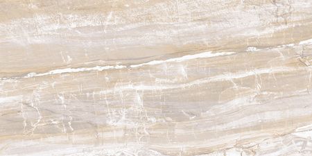 Керамическая плитка AltaCera Interni Beige Gold WT9INR11 настенная 25х50 см