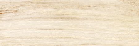 Керамическая плитка Delacora Canyon Wood WT15CAC08R настенная 24,6х74 см