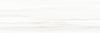 Керамическая плитка Delacora Palissandro Light WT15POL00R настенная 24,6х74 см