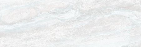 Керамическая плитка Delacora Crystal Pearl WT15CRT01R настенная 25,3 х75 см