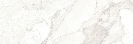 Керамическая плитка Delacora Delight Crema WT15DEG01R настенная 24,6х74 см