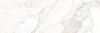 Керамическая плитка Delacora Delight Crema WT15DEG01R настенная 24,6х74 см