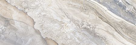 Керамическая плитка Delacora Delight Taupe WT15DEG21R настенная 24,6х74 см