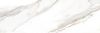 Керамическая плитка Delacora Delta Carrara WT15DLA00R настенная 24,6х74 см