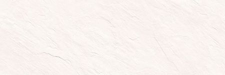 Керамическая плитка Delacora Evan White WT15EVA00R настенная 24,6х74 см