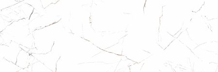 Керамическая плитка Delacora Frost White WT15FRR00R настенная 24,6х74 см