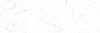Керамическая плитка Delacora Frost White WT15FRR00R настенная 24,6х74 см