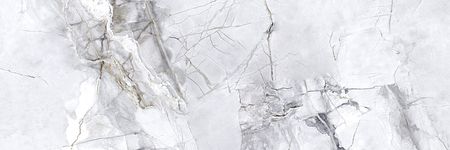 Керамическая плитка Delacora Frost Shadow WT15FRR15R настенная 24,6х74 см