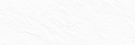 Керамическая плитка Delacora Leon White WT15LEN00R настенная 24,6х74 см