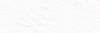 Керамическая плитка Delacora Leon White WT15LEN00R настенная 24,6х74 см