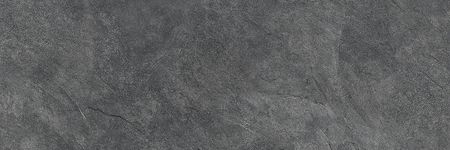 Керамическая плитка Delacora Grafito Dark WT15GRF07R настенная 24,6х74 см