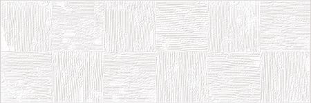 Керамическая плитка Delacora Grafito WT15GRF15R настенная 24,6х74 см