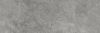 Керамическая плитка Delacora Leon Gray WT15LEN15R настенная 24,6х74 см