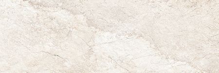 Керамическая плитка Delacora Nebraska Crema WT15NBR01R настенная 24,6х74 см