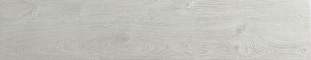 Ламинат Most Flooring Brilliant  A11701 1215х240х12 мм
