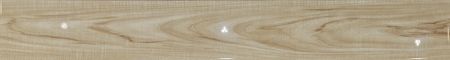 Ламинат Most Flooring High Glossy 11901 1217х168х12 мм