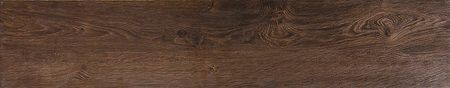 Ламинат Most Flooring Brilliant А11702 1215х240х12 мм
