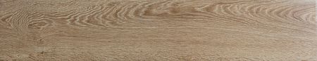 Ламинат Most Flooring Brilliant А11704 1215х240х12 мм