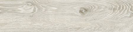 Ламинат Most Flooring Brilliant А11708 1215х240х12 мм
