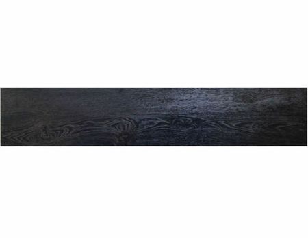 Ламинат Most Flooring Brilliant А11709 1215х240х12 мм
