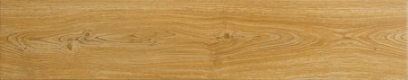 Ламинат Most Flooring Brilliant А11710 1215х240х12 мм