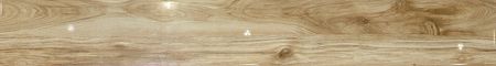 Ламинат Most Flooring High Glossy 11902 1217х168х12 мм